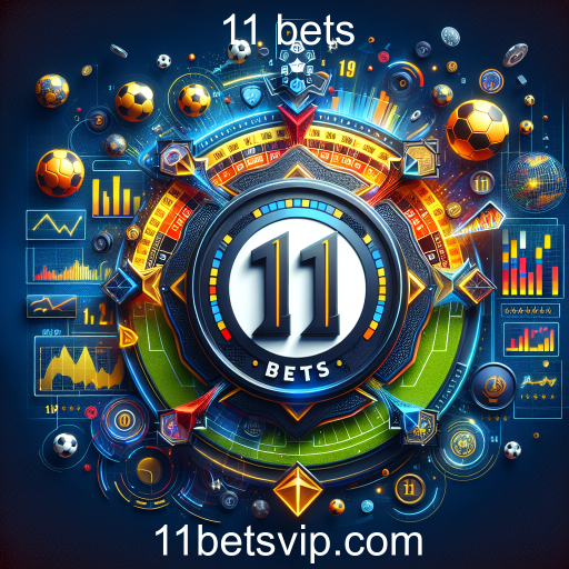 Descubra o Blog de Apostas da 11 bets: Dicas para Maximizar suas Apostas